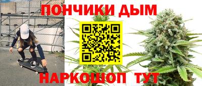 ECSTASY Азнакаево